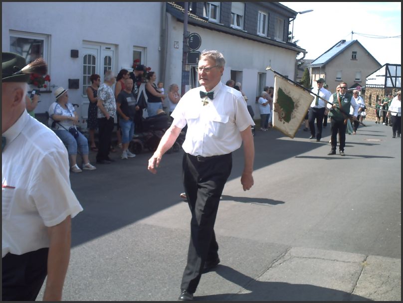 Bz-Bundesfest2022 (99)